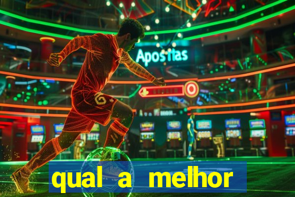 qual a melhor plataforma para jogar fortune rabbit